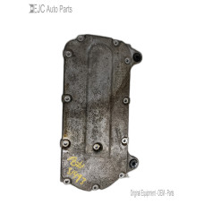 16S214 Intake Manifold Cover Plate For 06-08 Honda Ridgeline  3.5